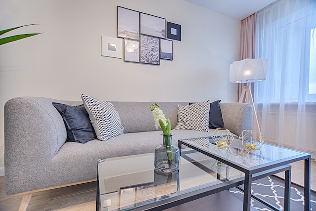 living%20room%20with%20couch living%20room%20with%20couch